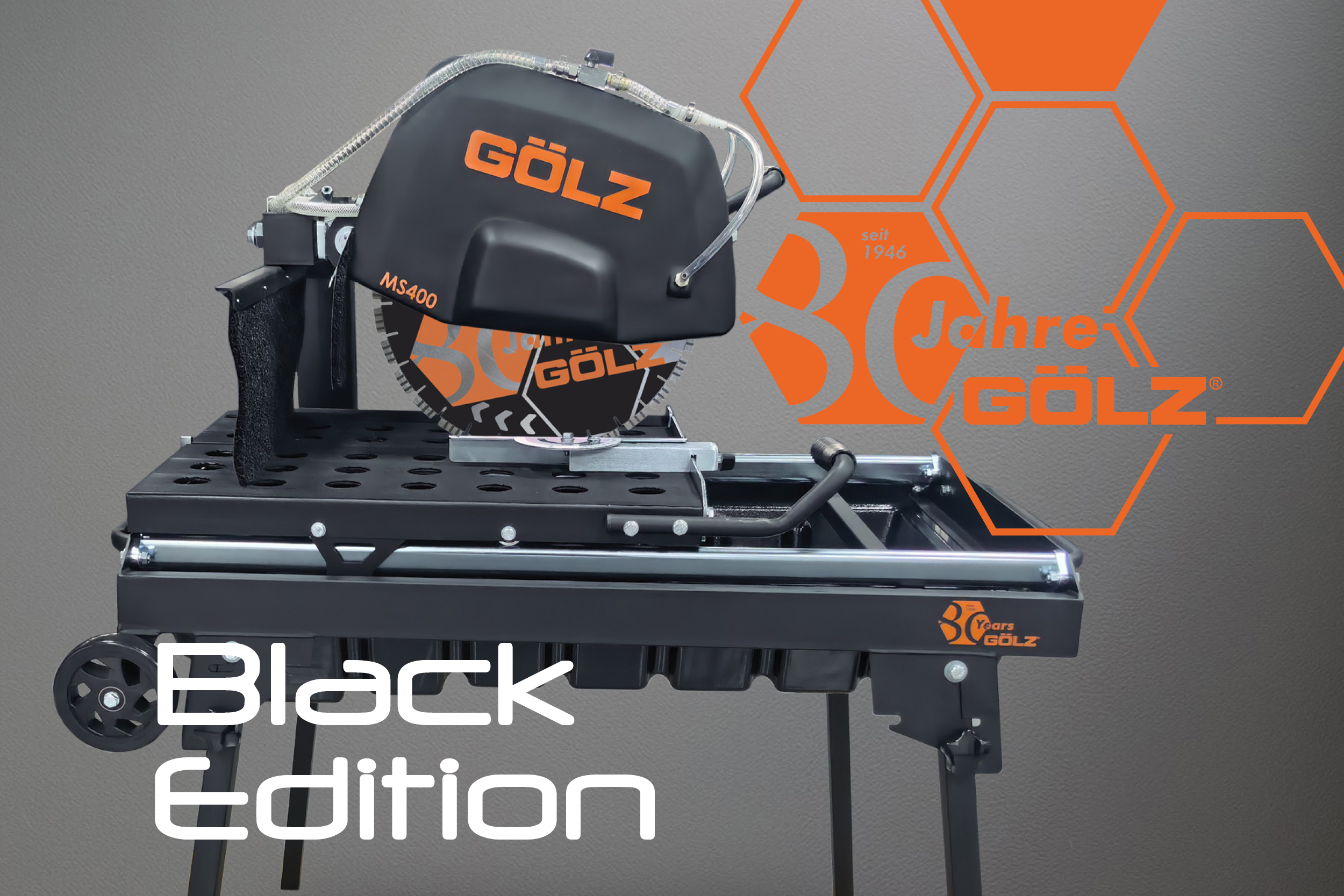 BlackEdition
