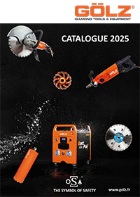 Gölz Katalog