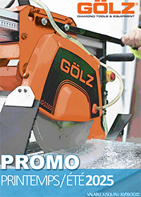 Gölz Katalog