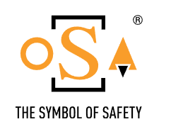 OSA