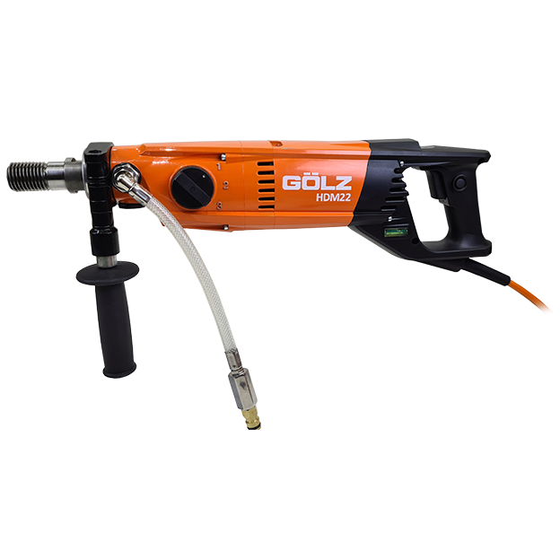 HDM22