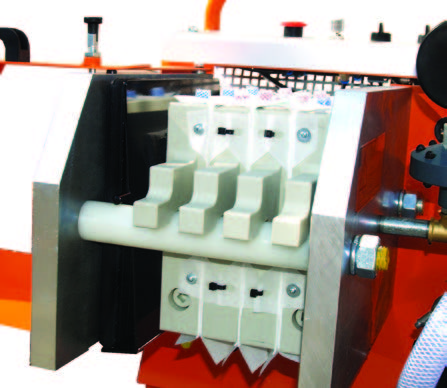 SFP3L