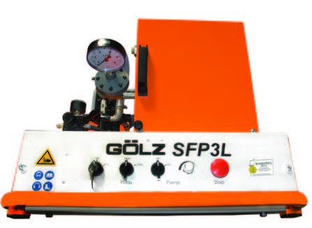 SFP3L