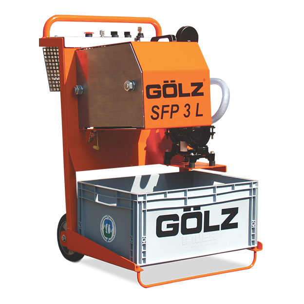 SFP3L