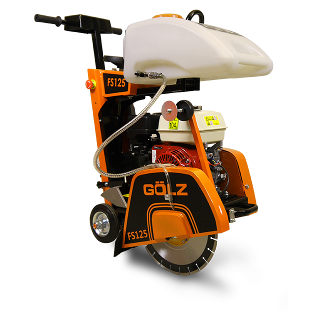 Umr&uuml;stsatz f&uuml;r Wassertank 25 l