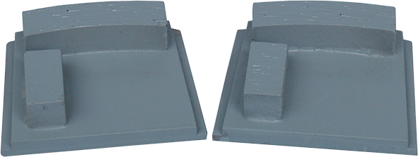 Easy-Slide-System GM30