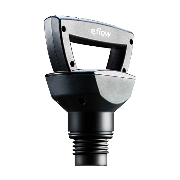 Akkupumpe f&uuml;r WB10