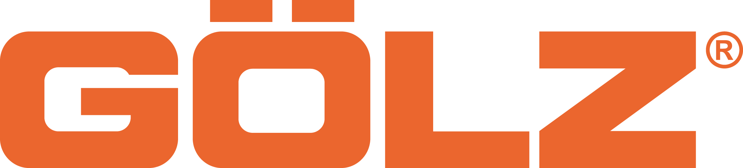 Au&szlig;endienstmitarbeiter/in, (w/m/d), Deutschland Mitte- (Hessen/Rheinland-Pfalz) - gerne auch f&uuml;r Quereinsteiger