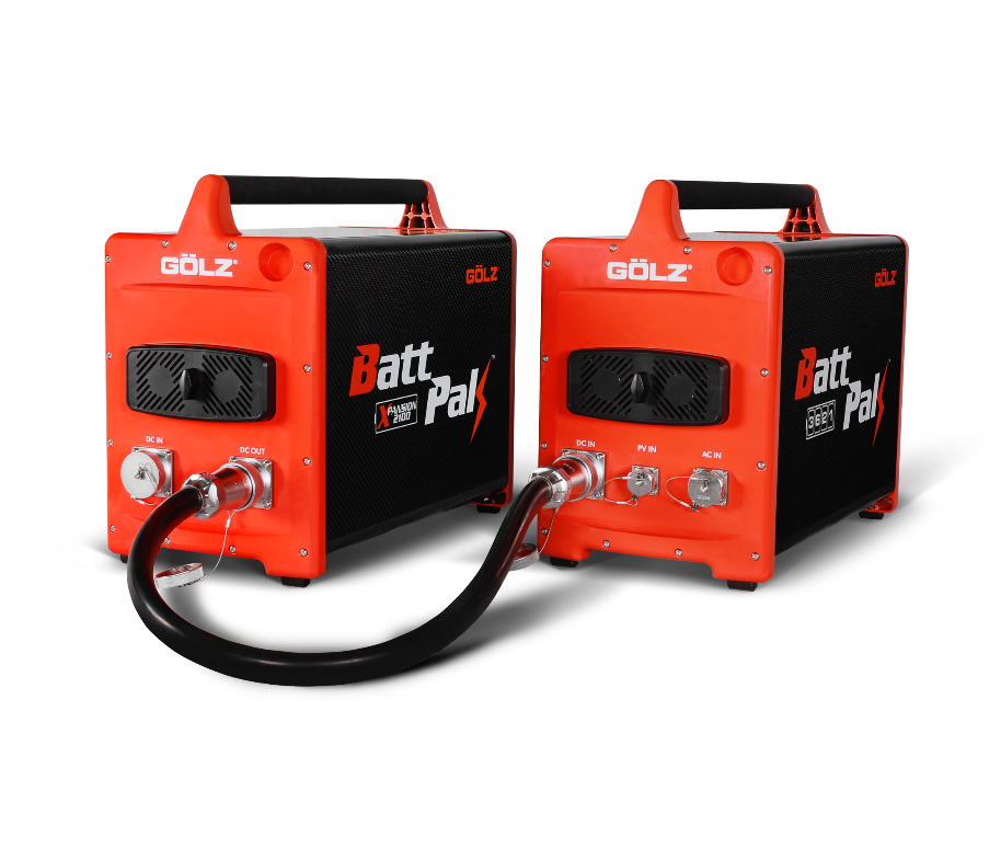 截屏2025-03-20 16.40.47.png