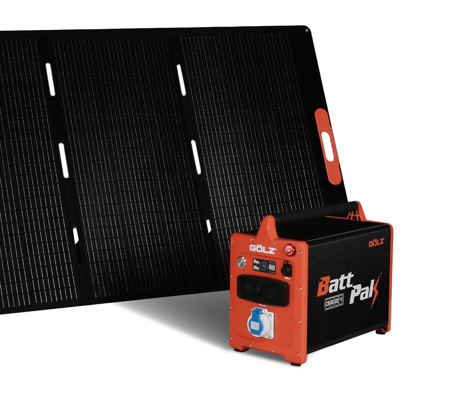 截屏2025-03-23 10.42.26.jpg