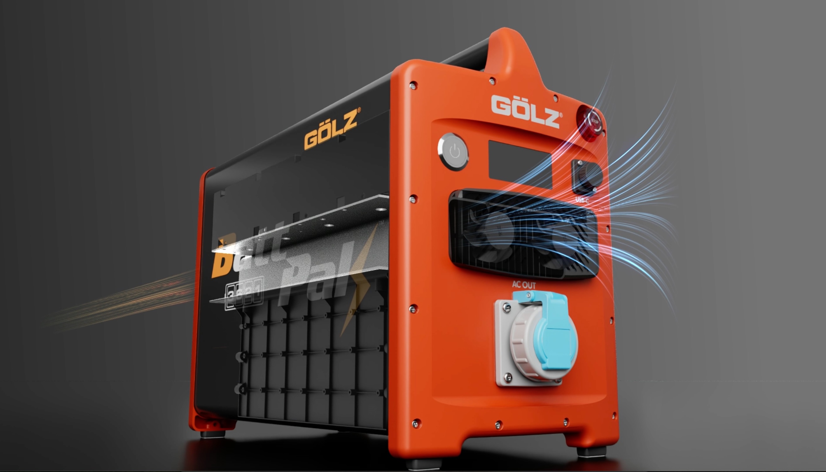 截屏2025-03-26 12.26.08.jpg