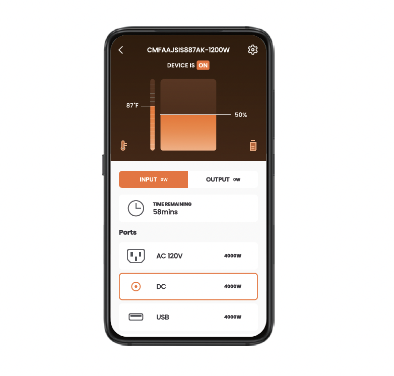 截屏2025-03-23 11.13.55.png