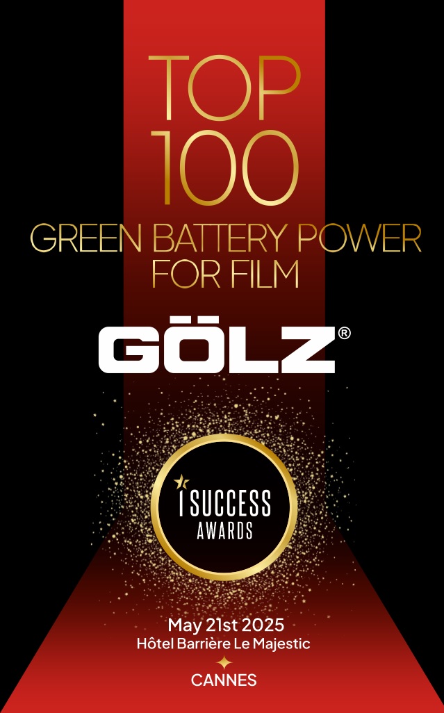 i SUCCESS AWARDS_Cannes_Battpal_Golz.jpg
