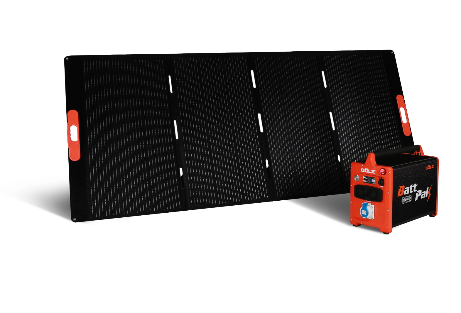 截屏2025-06-05 11.33.38.png